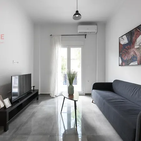 Madera, Nilie Hospitality Mgmt * Салоники