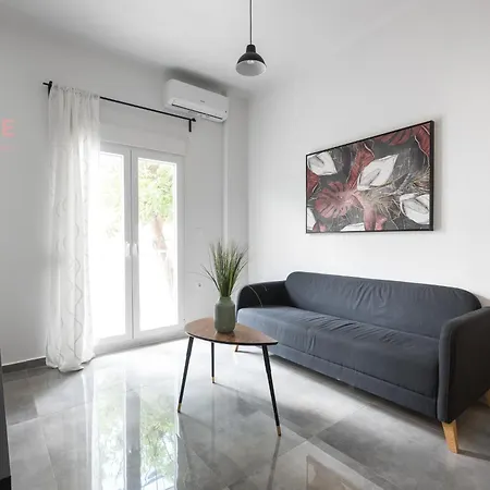 Madera, Nilie Hospitality Mgmt * Салоники