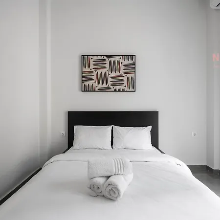公寓 Madera, Nilie Hospitality Mgmt