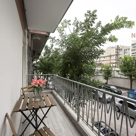 公寓 Madera, Nilie Hospitality Mgmt *